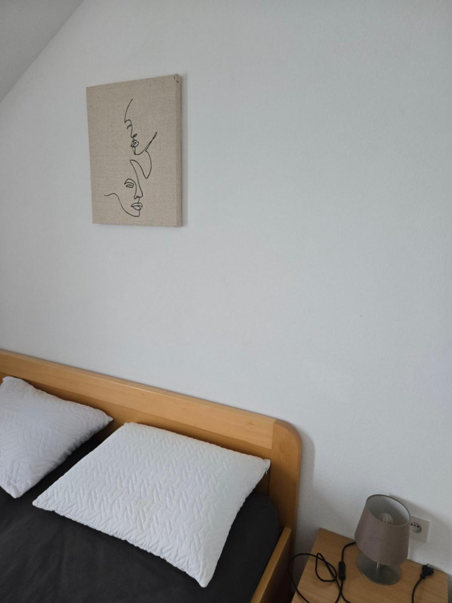 Vila Mara Trogir Exteriér fotografie